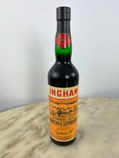 WOODHOUSE MARSALA SUPERIORE