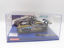 1:32 Carrera Digital n. 30767 - Mercedes AMG GT3 n.16 / confezione originale