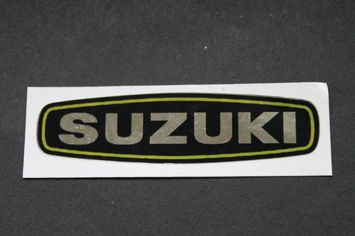 Bollitore suzuki gt750 - bollitore,