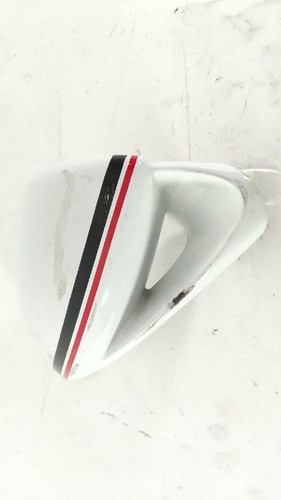 Specchietto retrovisore - specchietto,