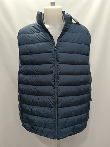 Gilet maxfort stile - stile, piumino
