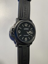 Panerai Luminor Marina Destro