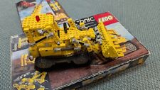 LEGO Technic - 856 -