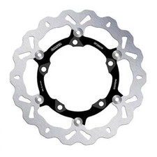 Disco freno onda galleggiante anteriore Kawasaki Ninja 300 R 2013-2022 Galfer