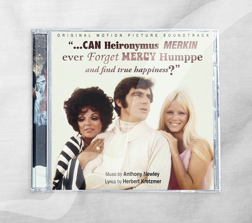 Can heironymus merkin ever - merkin,