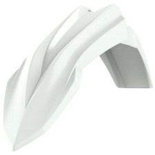 PARAFANGO ANTERIORE POLISPORT