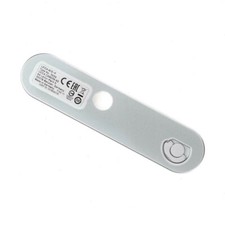 Piastra base originale Leica