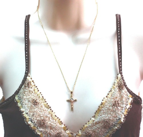 Collana san valentino con - collana,