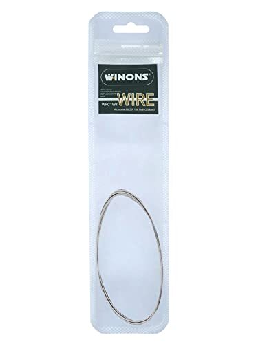 Winons sostituzione del filo - winons,
