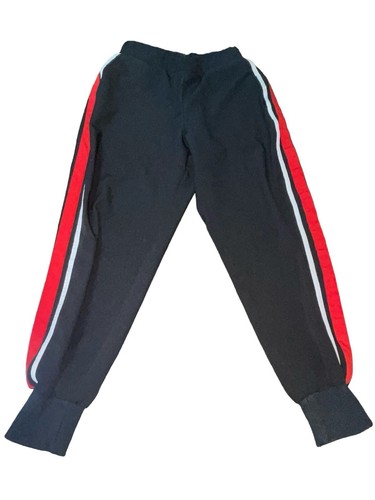 Zara basic pantalone - zara,