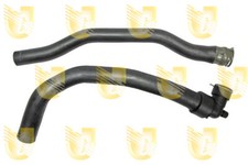 BIELLA TM (2T) 80/85/100 '91