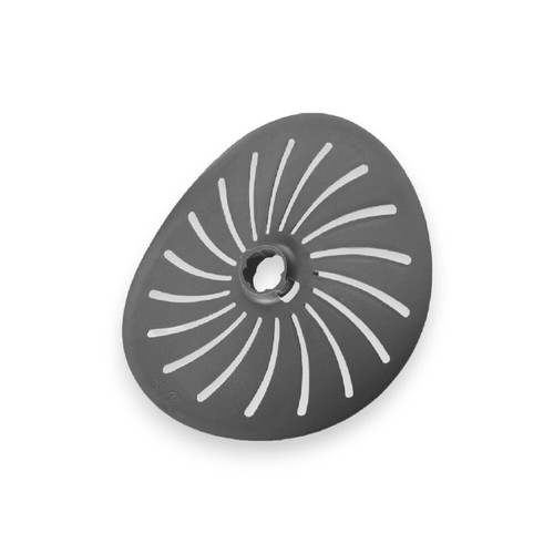Coprilame per vorwerk bimby - per,