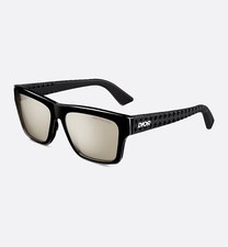 Dior dior3d s2i black - dior3d,
