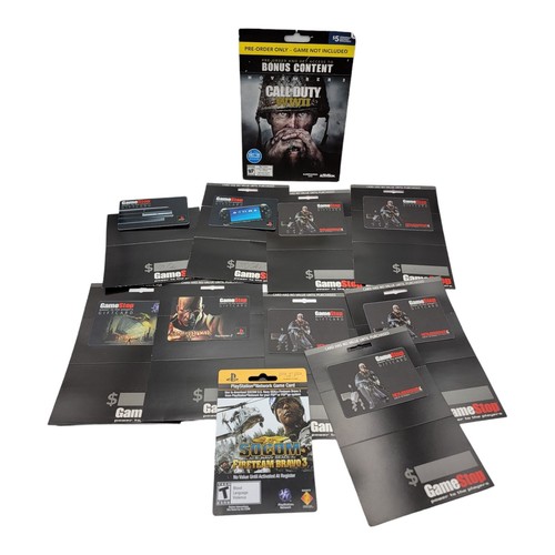 Lotto game stop playstation - stop,