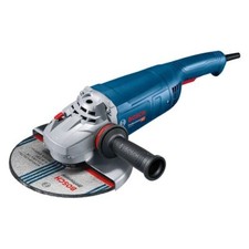 Bosch Professional