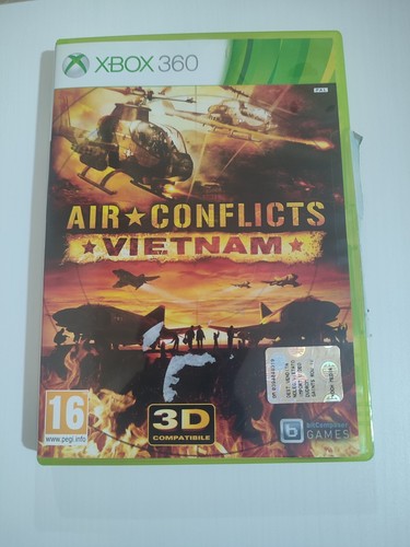 Gioco guerra air conflicts - air,