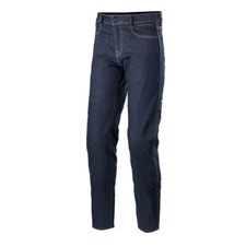 JEANS ALPINESTARS SEKTOR