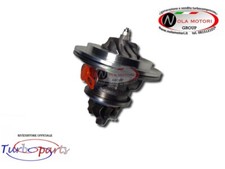 TURBO TURBINA COREASSY PER