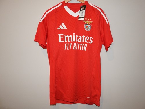 Adidas portugal benfica - portugal, sl