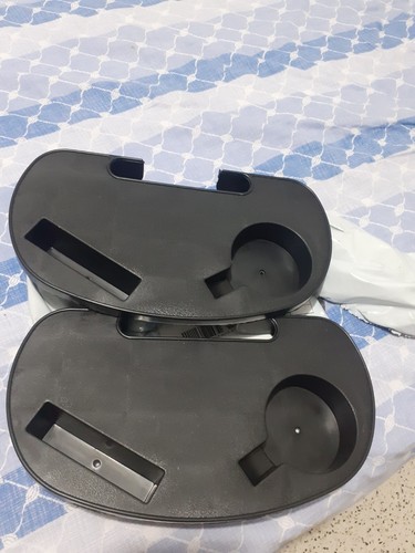 Portabicchieri nuovi in - ,