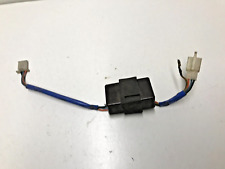 CENTRALINA FRECCE SCOOTER KYMCO FEVER ZX 50 1999 2000