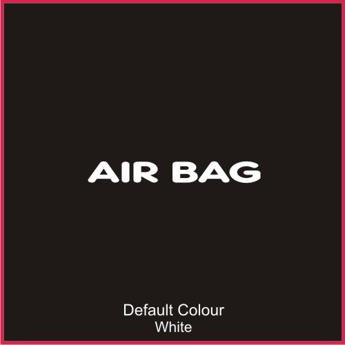 Renaultsport clio airbag - renaultsport,