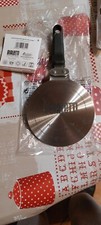 Bialetti Piattello A Induzione