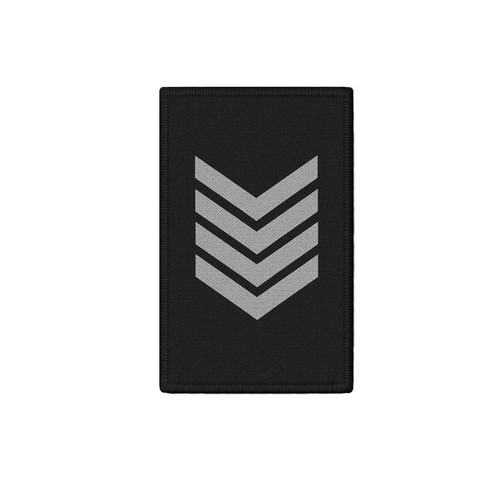 Patch vigili del fuoco - , ff