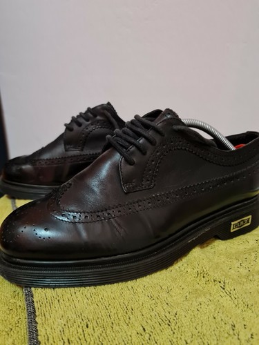 Scarpe cult uomo