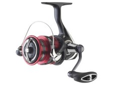 Neuf daiwa ninja lt - 23‘,