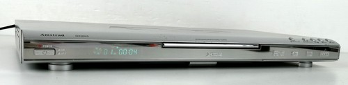 Amstrad 3025 lettore - dx-3025,