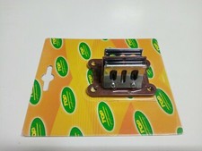 TOP AM00045 VALVOLA LAMELLARE