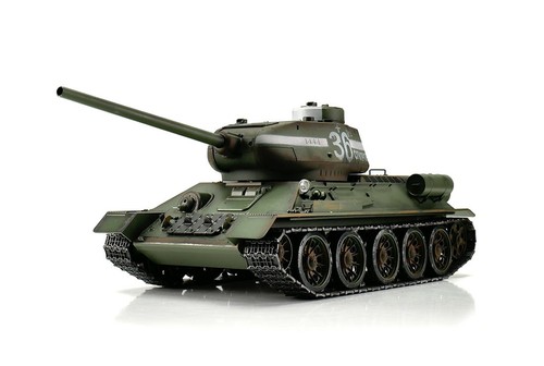85 verde bb fumo - 1/16,