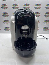 Macchina Da caffè LaCialdina