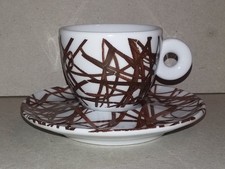 Illy Collection James