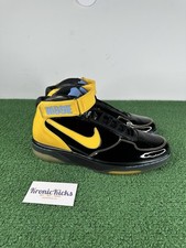 Taglia 12 - Nike Air Force 25