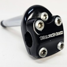 Vintage Diamond Back BMX Stelo