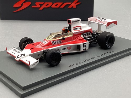 Modellini auto spark - auto,