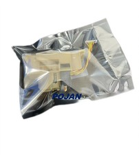 Valvola alimentazione inchiostro Assy Fit per tubi inchiostro HP Designjet 1050 1055 5500 5100 5000