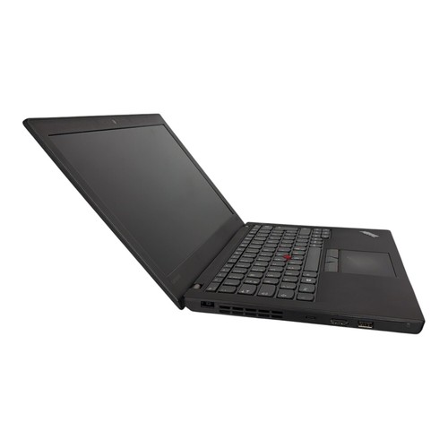 Lenovo thinkpad x270 6300u - lenovo,