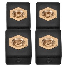  4 Pcs Accessori Da Barca