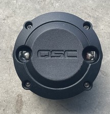 Driver QSC K12 HF -