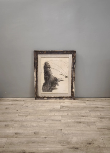 85047 quadro litografia - quadro,