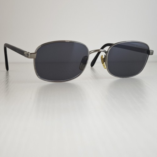 Vintage emporio armani 070 - vintage, 070-s