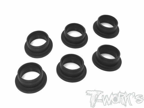033 works guarnizioni - t-works,