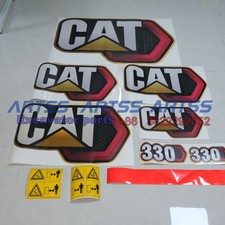 Kit adesivi decalcomanie - adesivi,