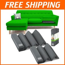 Supporto Divano Componibile