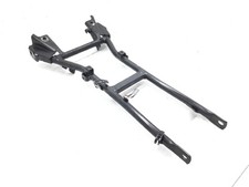 TELAIO TELAIETTO CENTRALE