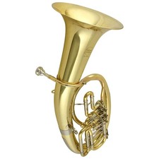 Chicago Winds CC-TH5200L corno