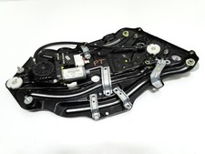 Volkswagen New Beetle 2006